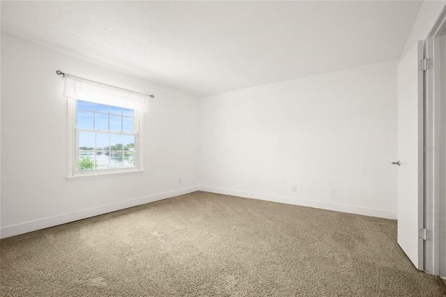 13734 ORANGE SUNSET DRIVE, Tampa, FL 33618