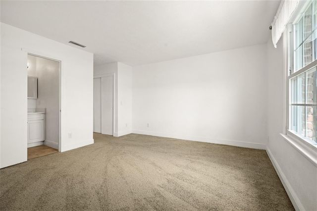 13734 ORANGE SUNSET DRIVE, Tampa, FL 33618