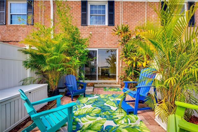 13734 ORANGE SUNSET DRIVE, Tampa, FL 33618