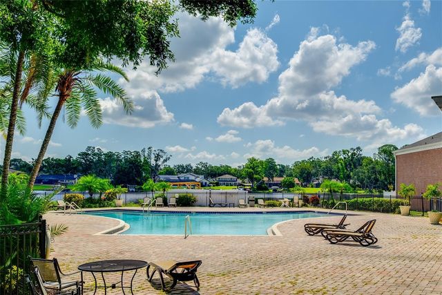 13734 ORANGE SUNSET DRIVE, Tampa, FL 33618