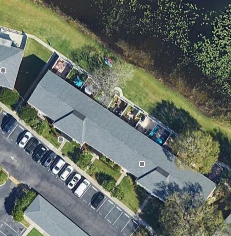 13734 ORANGE SUNSET DRIVE, Tampa, FL 33618