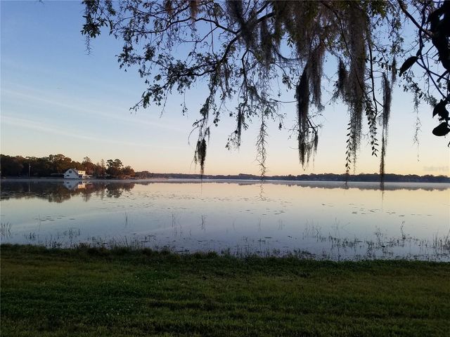 13734 ORANGE SUNSET DRIVE, Tampa, FL 33618