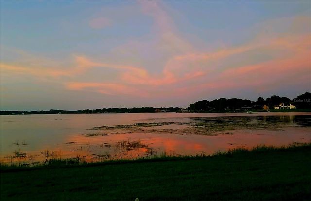 13734 ORANGE SUNSET DRIVE, Tampa, FL 33618