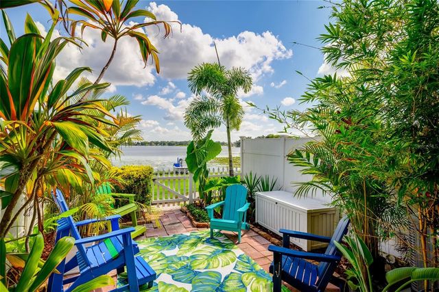 13734 ORANGE SUNSET DRIVE, Tampa, FL 33618