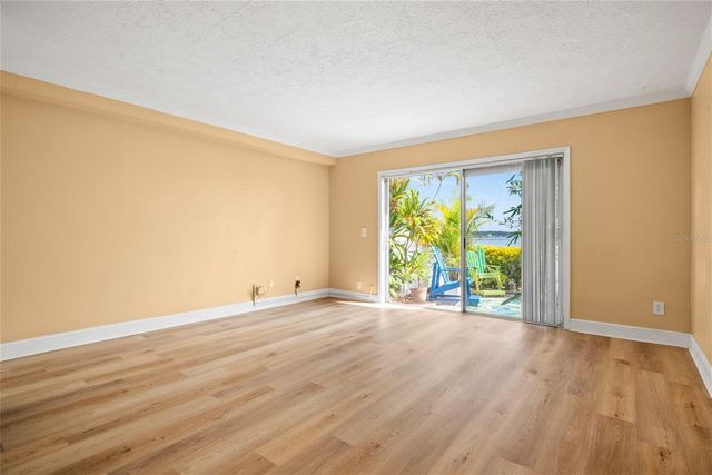 13734 ORANGE SUNSET DRIVE, Tampa, FL 33618