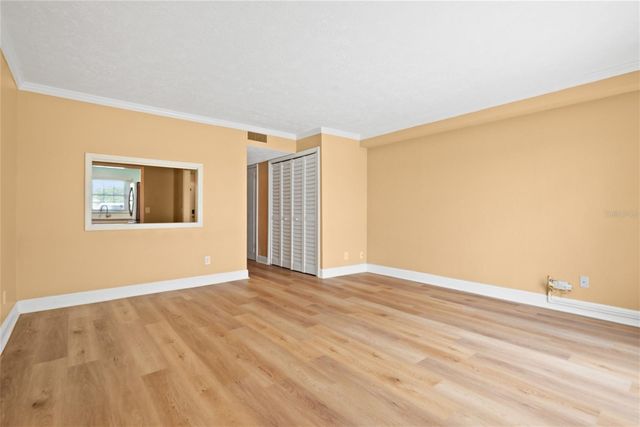 13734 ORANGE SUNSET DRIVE, Tampa, FL 33618