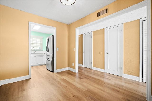 13734 ORANGE SUNSET DRIVE, Tampa, FL 33618