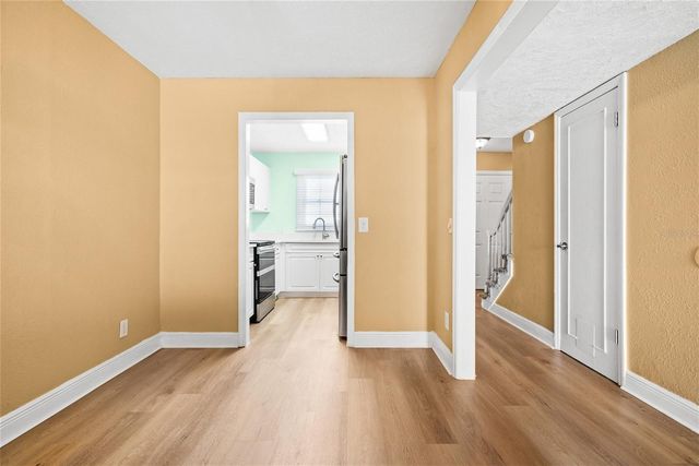 13734 ORANGE SUNSET DRIVE, Tampa, FL 33618