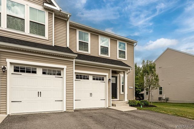 3581 Big Tree Road 2, Hamburg, NY 14075