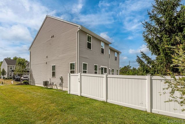 3581 Big Tree Road 2, Hamburg, NY 14075
