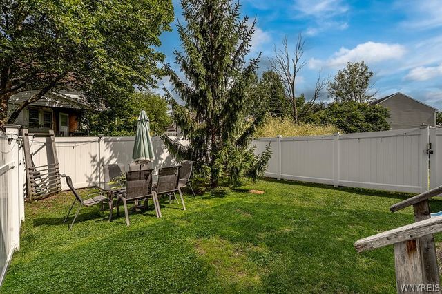 3581 Big Tree Road 2, Hamburg, NY 14075