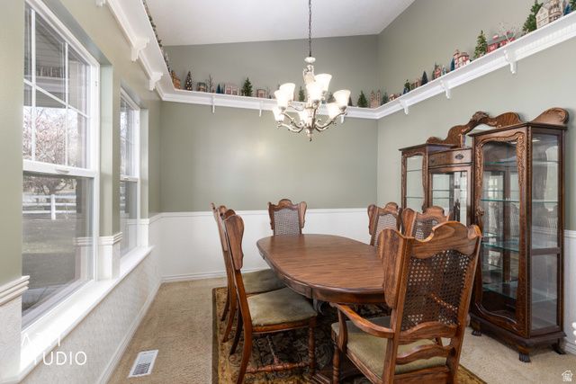 285 W CENTER ST, Kaysville, UT 84037