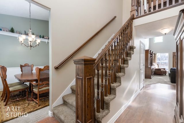 285 W CENTER ST, Kaysville, UT 84037