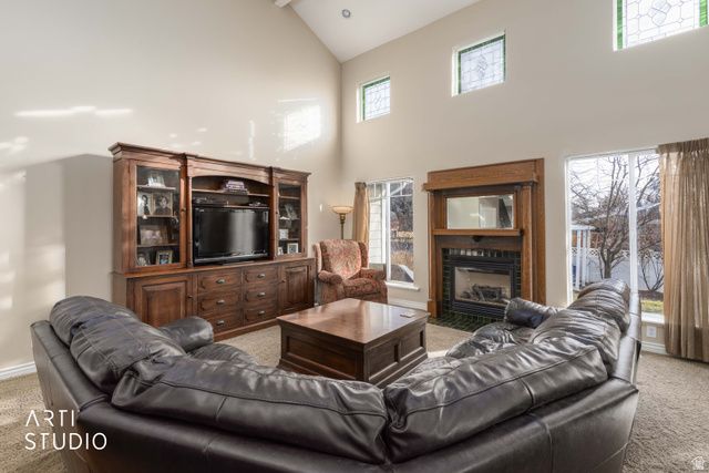 285 W CENTER ST, Kaysville, UT 84037