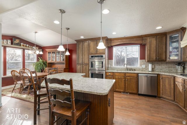 285 W CENTER ST, Kaysville, UT 84037