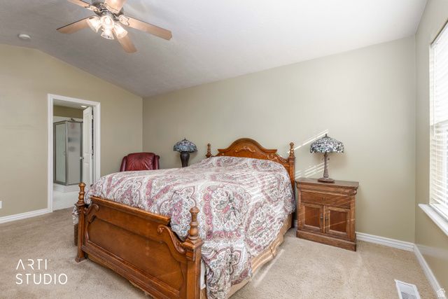 285 W CENTER ST, Kaysville, UT 84037