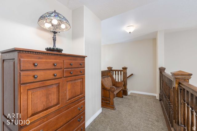 285 W CENTER ST, Kaysville, UT 84037