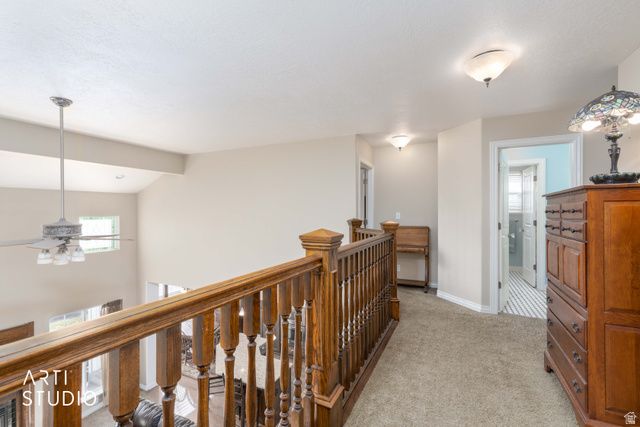 285 W CENTER ST, Kaysville, UT 84037