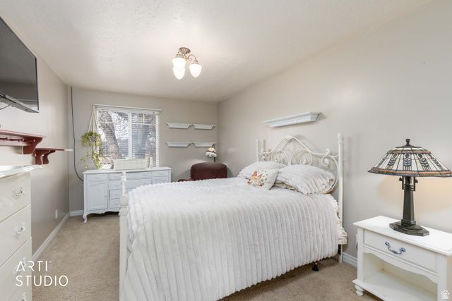 285 W CENTER ST, Kaysville, UT 84037