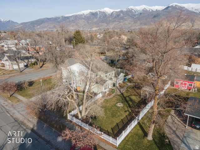 285 W CENTER ST, Kaysville, UT 84037