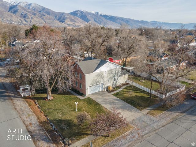 285 W CENTER ST, Kaysville, UT 84037