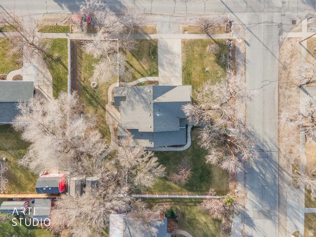 285 W CENTER ST, Kaysville, UT 84037