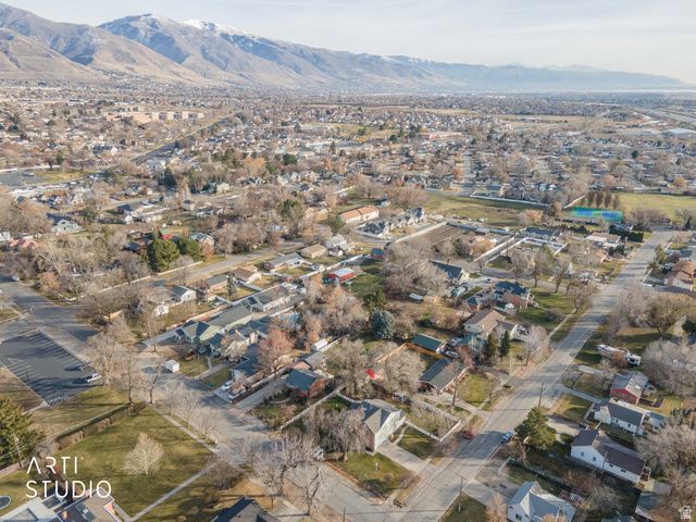 285 W CENTER ST, Kaysville, UT 84037