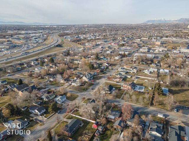 285 W CENTER ST, Kaysville, UT 84037