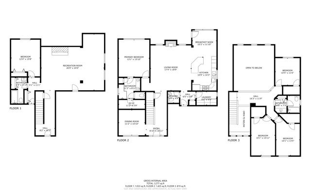 285 W CENTER ST, Kaysville, UT 84037