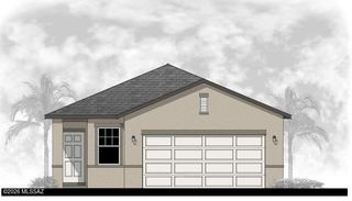 6568 W Sandyfield Way W, Tucson, AZ 85757