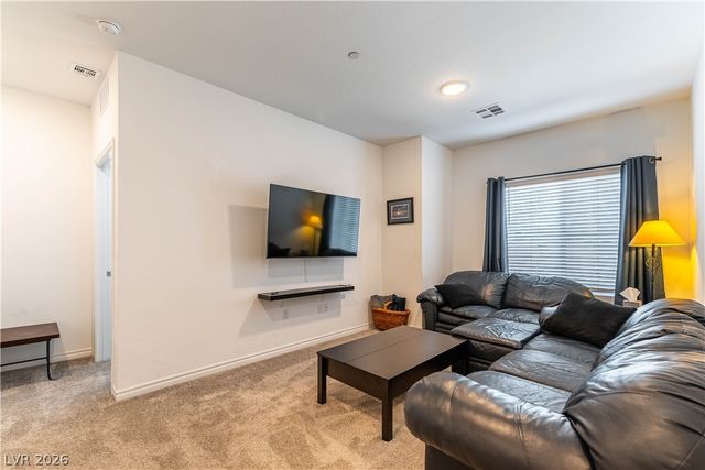 3766 Canis Minor Lane 24101, Henderson, NV 89052