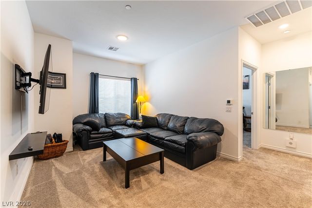 3766 Canis Minor Lane 24101, Henderson, NV 89052