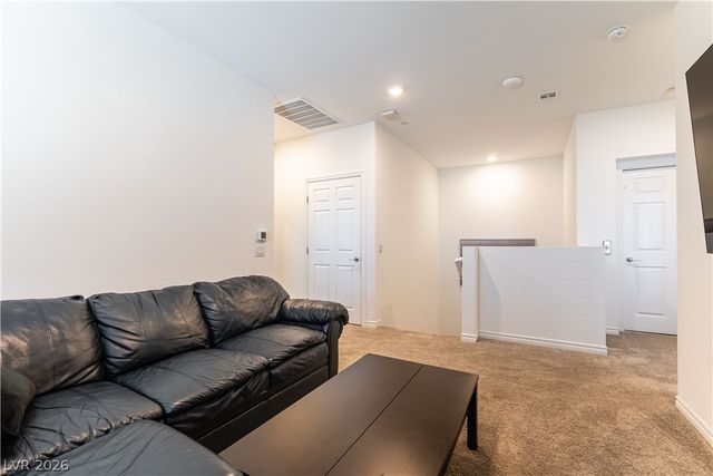 3766 Canis Minor Lane 24101, Henderson, NV 89052