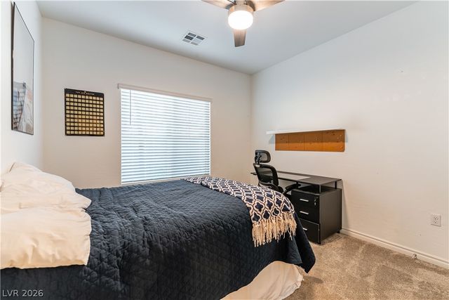 3766 Canis Minor Lane 24101, Henderson, NV 89052