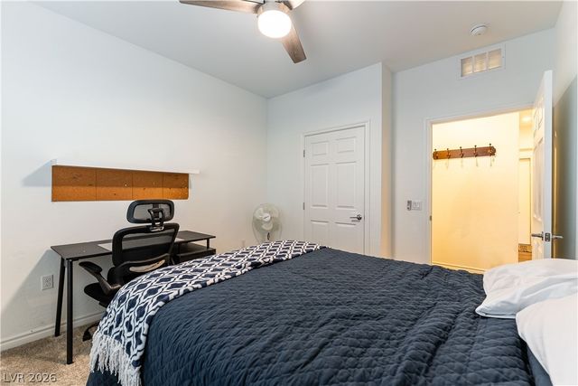 3766 Canis Minor Lane 24101, Henderson, NV 89052