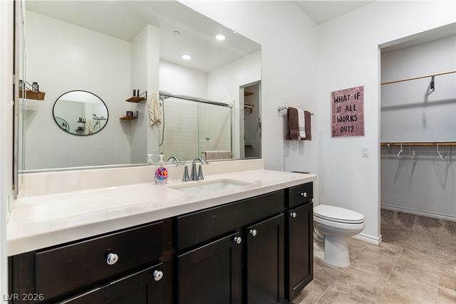 3766 Canis Minor Lane 24101, Henderson, NV 89052