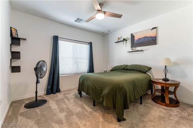 3766 Canis Minor Lane 24101, Henderson, NV 89052