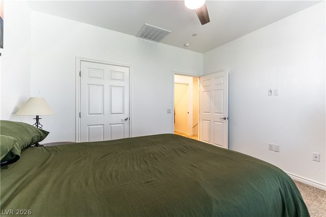 3766 Canis Minor Lane 24101, Henderson, NV 89052