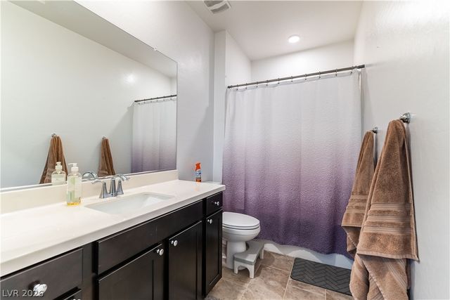 3766 Canis Minor Lane 24101, Henderson, NV 89052