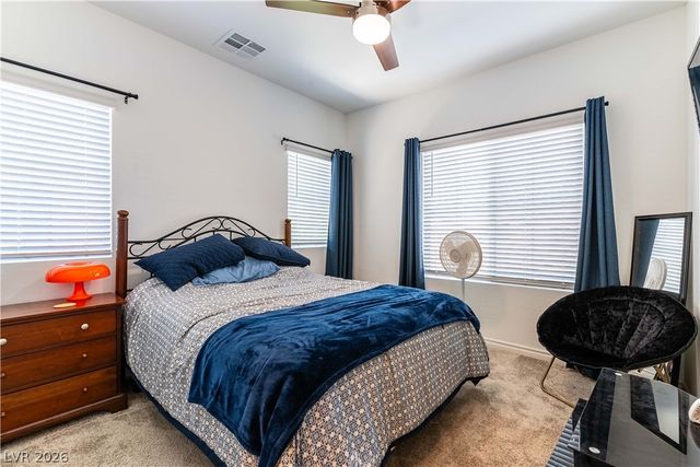 3766 Canis Minor Lane 24101, Henderson, NV 89052