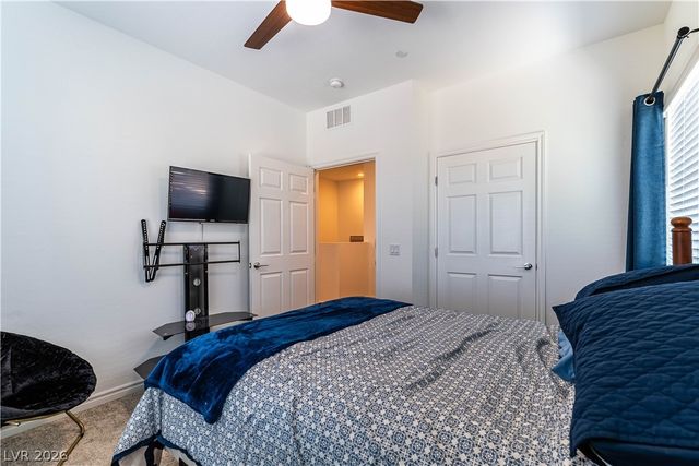 3766 Canis Minor Lane 24101, Henderson, NV 89052