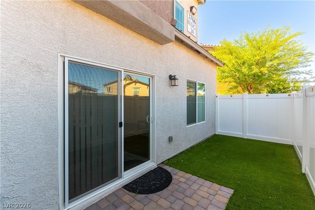 3766 Canis Minor Lane 24101, Henderson, NV 89052