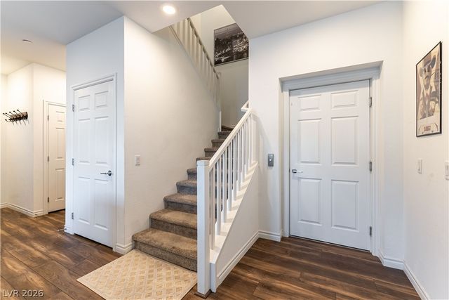 3766 Canis Minor Lane 24101, Henderson, NV 89052