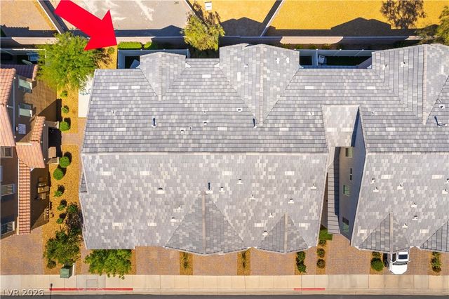 3766 Canis Minor Lane 24101, Henderson, NV 89052
