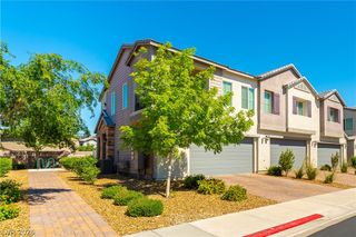 3766 Canis Minor Lane 24101, Henderson, NV 89052