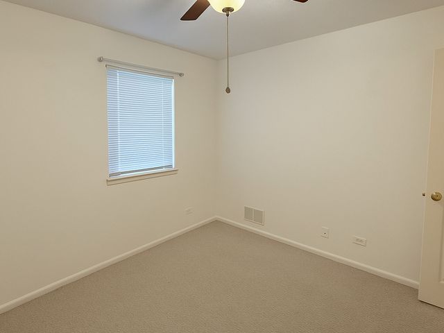 1223 Greenfield Avenue, Waukegan, IL 60085