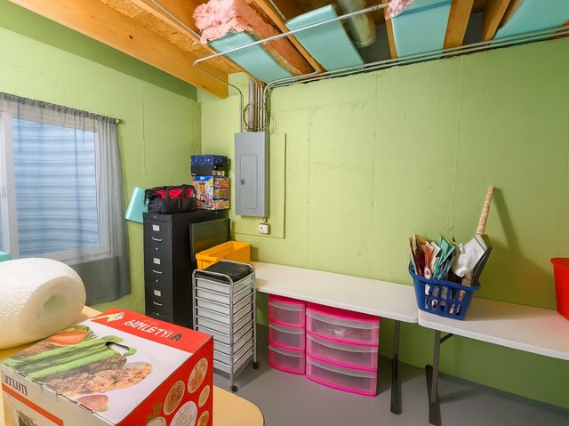 1223 Greenfield Avenue, Waukegan, IL 60085