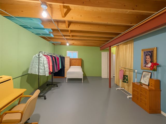 1223 Greenfield Avenue, Waukegan, IL 60085