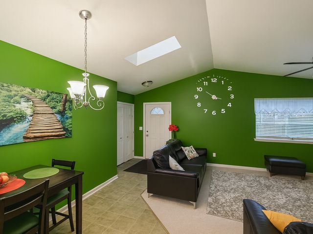 1223 Greenfield Avenue, Waukegan, IL 60085