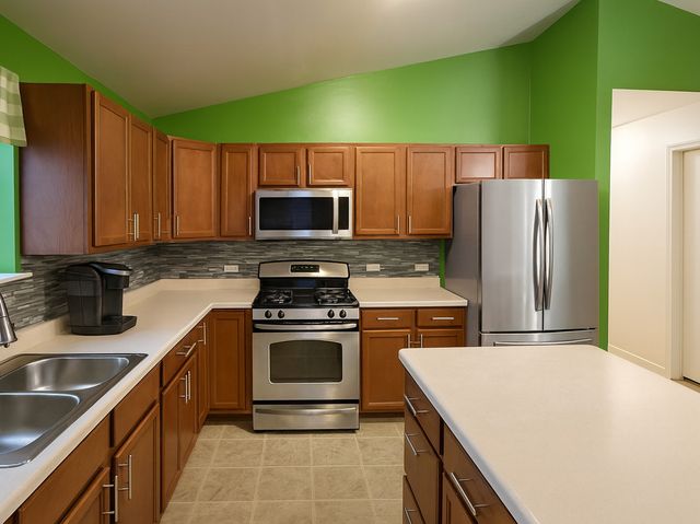 1223 Greenfield Avenue, Waukegan, IL 60085